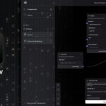 Langflow: Build Local AI Agents on NVIDIA RTX PCs Wired for Action: Langflow Enables Local AI Agent Creation on NVIDIA RTX PCs