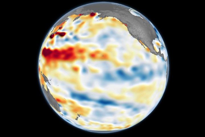 lanina sen6 20251201 th.jpg A Subtle Return of La Niña - NASA Science
