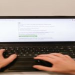 How To Maintain Your Old Laptop Like New? How To Maintain Your Old Laptop Like New?