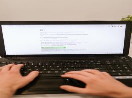 How To Maintain Your Old Laptop Like New? How To Maintain Your Old Laptop Like New?