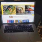 How To Use DISM To Repair Windows Image How To Use DISM To Repair Windows Image