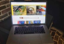 How To Use DISM To Repair Windows Image How To Use DISM To Repair Windows Image