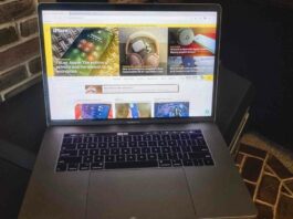 How To Use DISM To Repair Windows Image How To Use DISM To Repair Windows Image