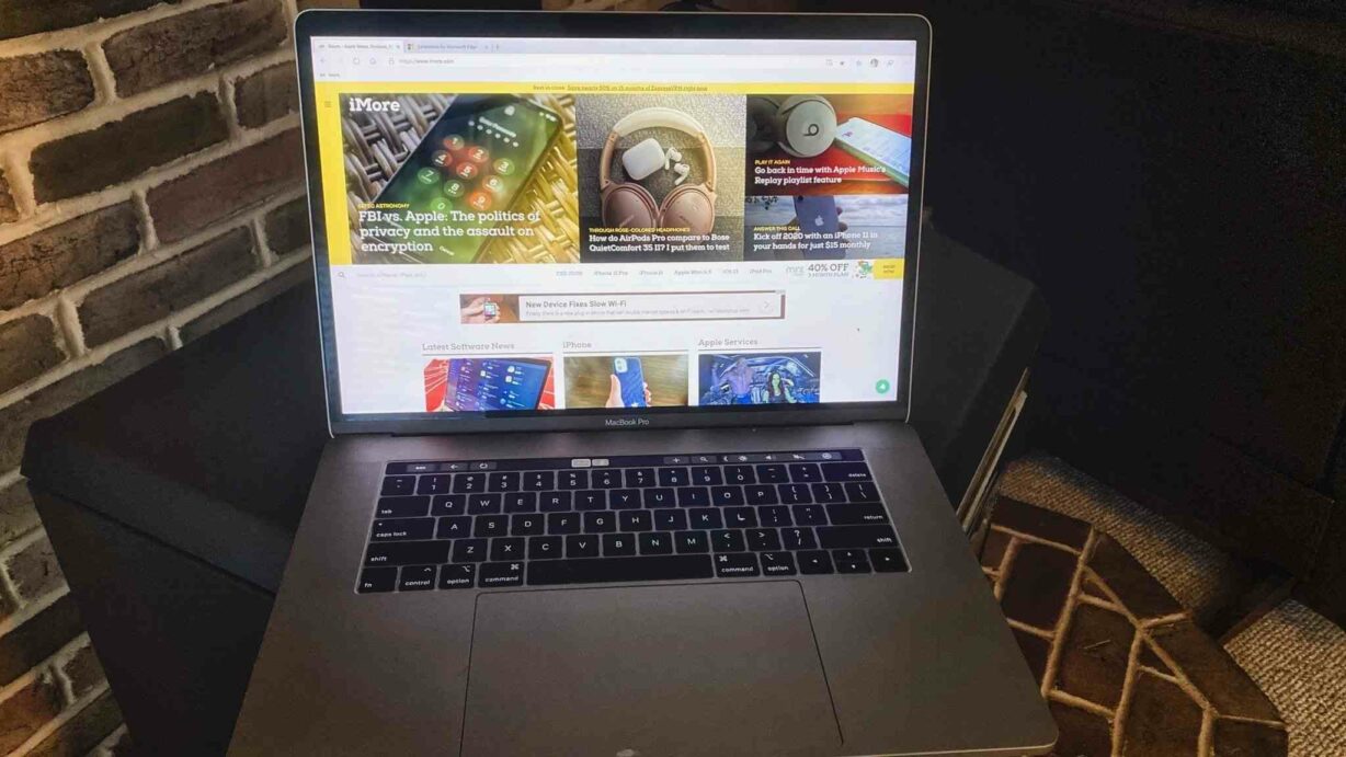 How To Use DISM To Repair Windows Image How To Use DISM To Repair Windows Image