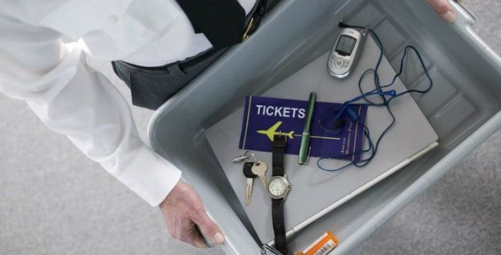 How To Keep Your PC Safe When Working Remotely