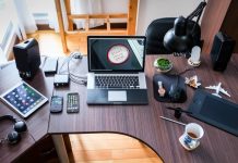 Buying Refurbished Laptop A Good Idea Or Not? Buying refurbished laptop