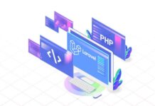 Laravel PHP Needs: Effects on Upgrade Process | Zend Insights Laravel PHP Requirements and How They Impact Laravel Upgrades | Zend by Perforce