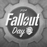 Fallout Day Broadcast: Key News and Highlights News & Highlights from the Fallout Day Broadcast