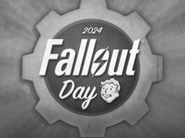 Fallout Day Broadcast: Key News and Highlights News & Highlights from the Fallout Day Broadcast