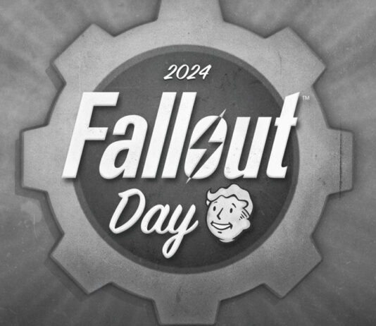 Fallout Day Broadcast: Key News and Highlights News & Highlights from the Fallout Day Broadcast