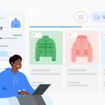 Four Tips to Simplify Last-Minute Shopping Try these 4 tips for easier last-minute shopping