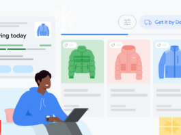 Four Tips to Simplify Last-Minute Shopping Try these 4 tips for easier last-minute shopping