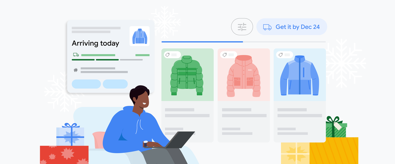 last minute shopping tips.width 1300.png Try these 4 tips for easier last-minute shopping