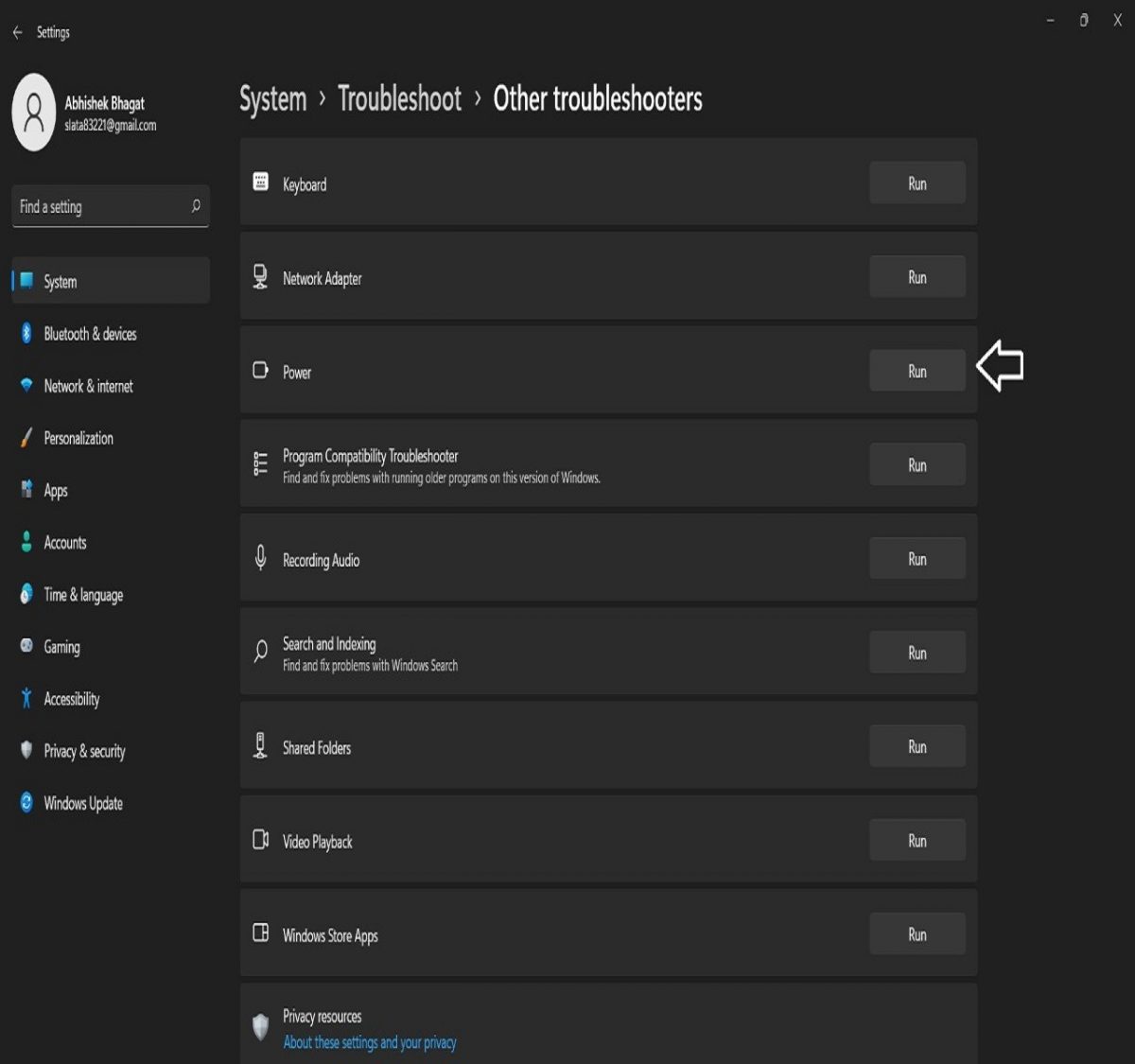10 Ways To Fix Windows 11 Battery Drain Issue Hawkdive 10-ways-to-fix-windows-11-battery-drain-issue-hawkdive