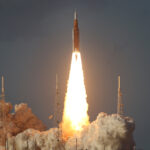 NASA Advances Artemis II Preparations for Upcoming Space Missions NASA on Track for Future Missions with Initial Artemis II Assessments - NASA