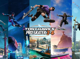 Beginner Tips for Tony Hawk’s Pro Skater 3 + 4 Tony Hawk’s Pro Skater 3 + 4: Five Tips to Help You Start Shredding on Day One - Xbox Wire