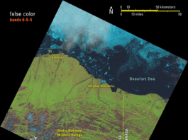NASA Science: Earth Observer Editor’s Insights for July-September 2025 Summer 2025 Editor