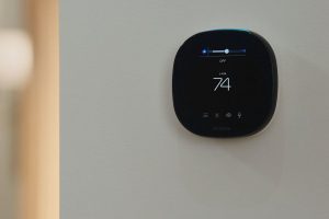 Hands on with all the HomeKit changes in iOS 15