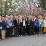 Overview of NASA’s 2024 LCLUC Science Team Gathering Summary of the 2024 NASA LCLUC Science Team Meeting - NASA Science