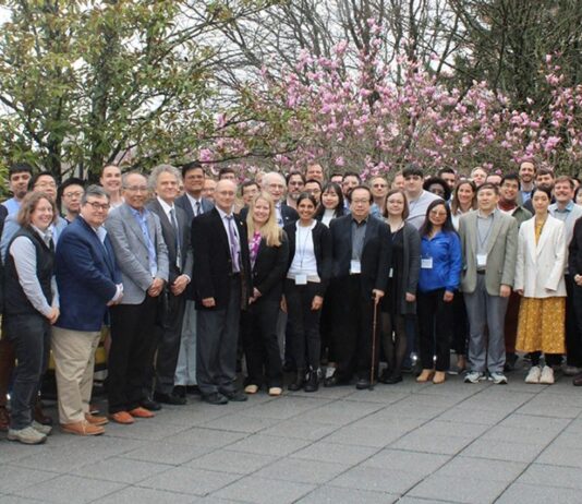 Overview of NASA’s 2024 LCLUC Science Team Gathering Summary of the 2024 NASA LCLUC Science Team Meeting - NASA Science