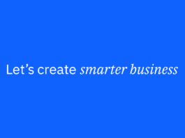 IBM Launches ‘Let’s Create Smarter Business’ to Bridge AI Gap IBM Addresses the AI Adoption Gap with "Let's create smarter business" - Sep 3, 2025