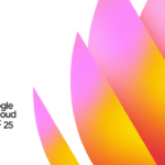 9 Executives Discuss Potential of Google AI 9 business leaders on what's possible with Google AI