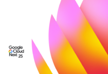 9 Executives Discuss Potential of Google AI 9 business leaders on what's possible with Google AI