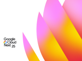 9 Executives Discuss Potential of Google AI 9 business leaders on what's possible with Google AI