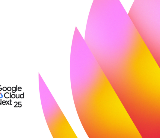 9 Executives Discuss Potential of Google AI 9 business leaders on what's possible with Google AI