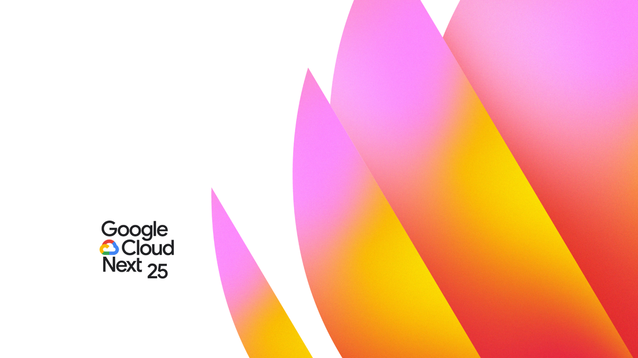 leaders on future of ai socialshare 1920x1080.width 1300.png 9 business leaders on what's possible with Google AI