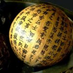 Demystifying the Language of Coding: A Beginner’s Guide learn mandarin chinese