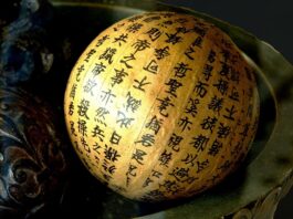 Demystifying the Language of Coding: A Beginner’s Guide learn mandarin chinese