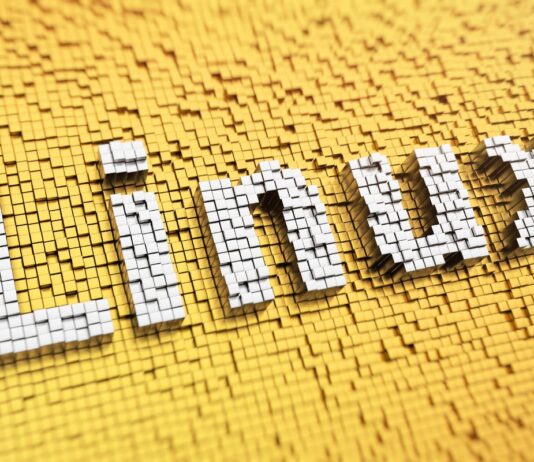 Monitoring CPU Usage with the Top Command: A Step-by-Step Tutorial Monitoring CPU Usage with the Top Command: A Step-by-Step Tutorial