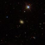 NASA’s NICER Charts Debris from Cosmic Collisions A snapshot of an all-sky survey.