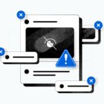 Meta Fights Nudify Apps Using Lawsuits and Innovative Tech Combating Nudify Apps with Lawsuit & New Technology | Meta