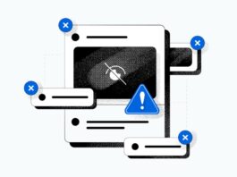 Meta Fights Nudify Apps Using Lawsuits and Innovative Tech Combating Nudify Apps with Lawsuit & New Technology | Meta