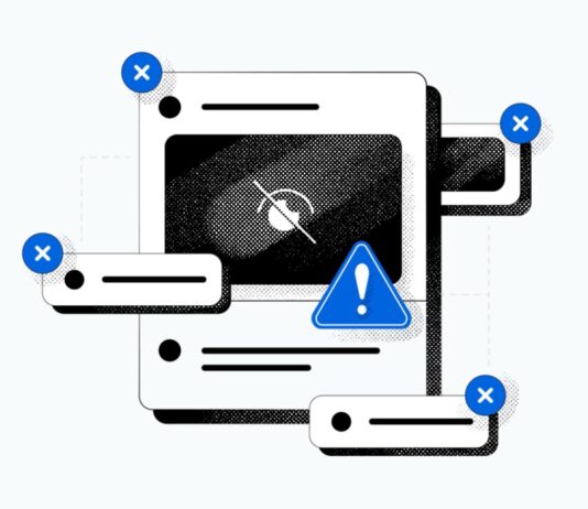 Meta Fights Nudify Apps Using Lawsuits and Innovative Tech Combating Nudify Apps with Lawsuit & New Technology | Meta