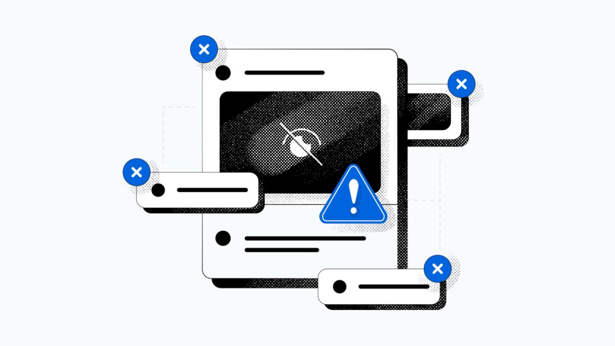 legal action against crushai header.jpg Combating Nudify Apps with Lawsuit & New Technology | Meta