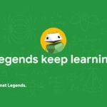 “Understanding AI” Assembly Equips Students for Digital Tomorrow “Understanding AI” assembly helps pupils prepare for a digital future