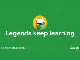 “Understanding AI” Assembly Equips Students for Digital Tomorrow “Understanding AI” assembly helps pupils prepare for a digital future