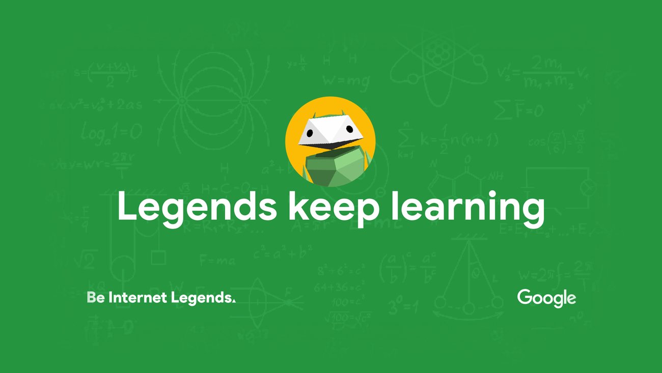 “Understanding AI” assembly helps pupils prepare for a digital future