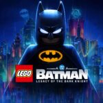 Pre-Order Lego Batman: Dark Knight’s Iconic Eras on Xbox Lego Batman: Legacy of the Dark Knight Captures Iconic Eras of Batman, Pre-Order Today - Xbox Wire