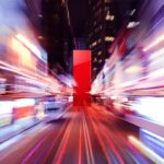 Lenovo 2024/25 Annual Report: CEO’s Introductory Message Lenovo’s 2024/25 Annual Report: Chairman & CEO Opening Letter - Lenovo StoryHub