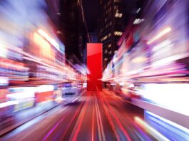 Lenovo 2024/25 Annual Report: CEO’s Introductory Message Lenovo’s 2024/25 Annual Report: Chairman & CEO Opening Letter - Lenovo StoryHub