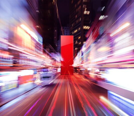 Lenovo 2024/25 Annual Report: CEO’s Introductory Message Lenovo’s 2024/25 Annual Report: Chairman & CEO Opening Letter - Lenovo StoryHub