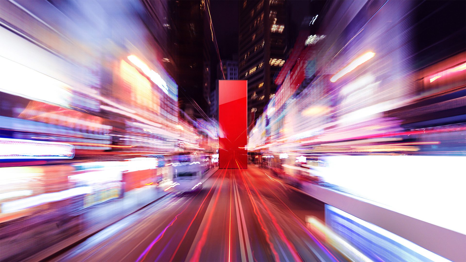 len307 24 25 annual report storyhub banner 1.jpg Lenovo’s 2024/25 Annual Report: Chairman & CEO Opening Letter - Lenovo StoryHub