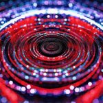 Lenovo 360 Framework Enhancements: Simplified Tiers, Services, and Community Lenovo 360 Framework Evolves with Simplified Tiers, Services Growth Pathways, and New Technical Community - Lenovo StoryHub