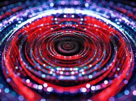 Lenovo 360 Framework Enhancements: Simplified Tiers, Services, and Community Lenovo 360 Framework Evolves with Simplified Tiers, Services Growth Pathways, and New Technical Community - Lenovo StoryHub