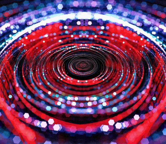 Lenovo 360 Framework Enhancements: Simplified Tiers, Services, and Community Lenovo 360 Framework Evolves with Simplified Tiers, Services Growth Pathways, and New Technical Community - Lenovo StoryHub