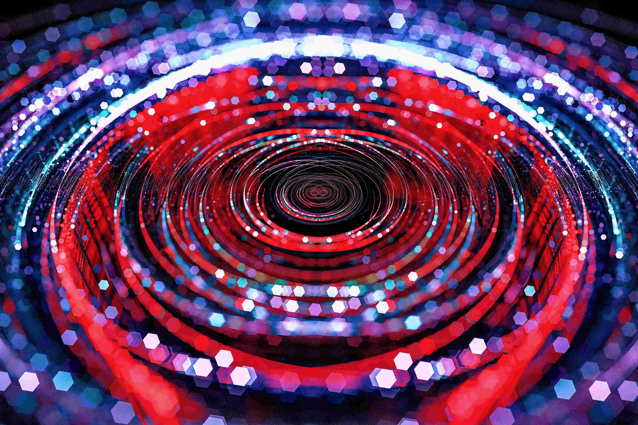 Lenovo 360 Framework Evolves with Simplified Tiers, Services Growth Pathways, and New Technical Community  - Lenovo StoryHub